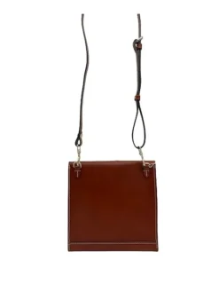 Best Petite Pochette Porté Travers Pochettes|Sacs À Mains