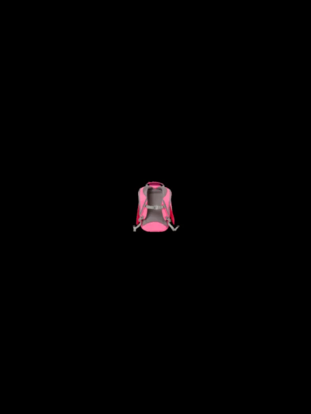 Cheap Petits Amis Enfant Cartable Scolaire|Pour Enfants