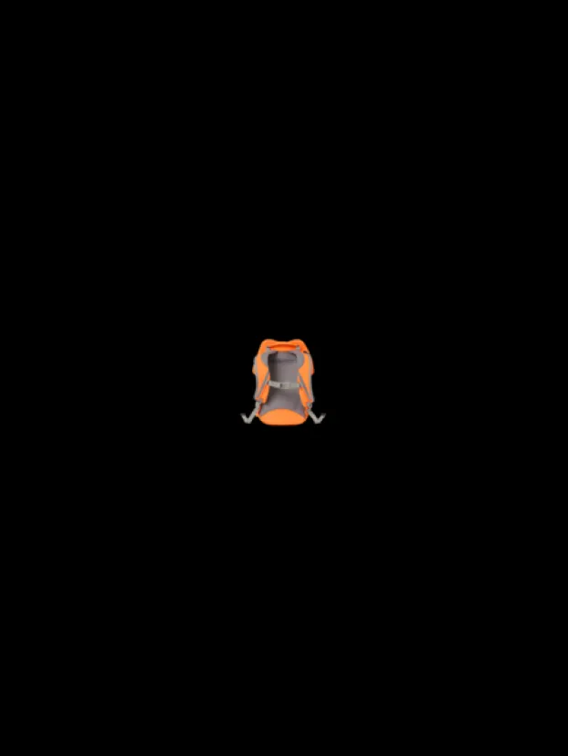 Online Petits Amis Enfant Cartable Scolaire|Pour Enfants