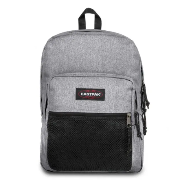 Best Sale Pinnacle Cartable Scolaire|Sacs À Dos