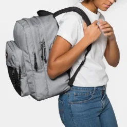 Best Sale Pinnacle Cartable Scolaire|Sacs À Dos