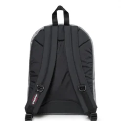 Best Sale Pinnacle Cartable Scolaire|Sacs À Dos