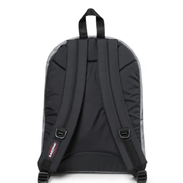 Best Sale Pinnacle Cartable Scolaire|Sacs À Dos