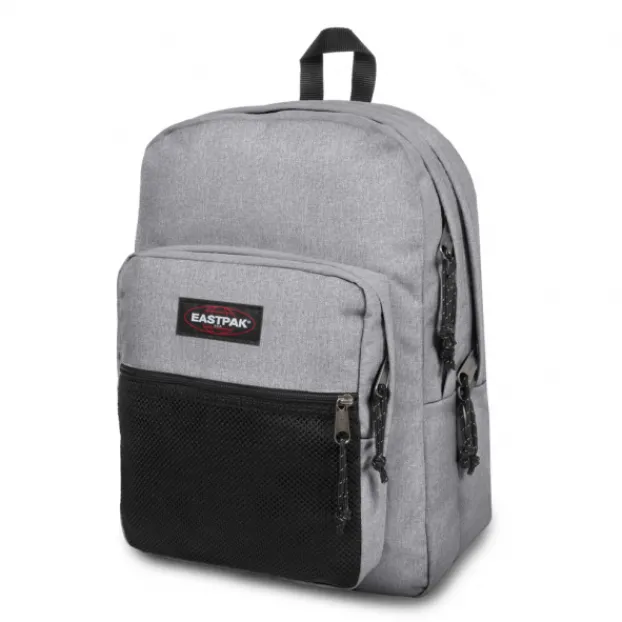 Best Sale Pinnacle Cartable Scolaire|Sacs À Dos