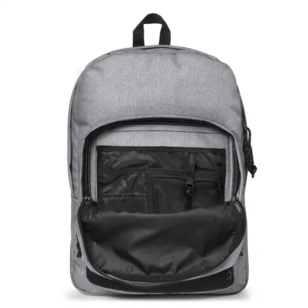 Best Sale Pinnacle Cartable Scolaire|Sacs À Dos