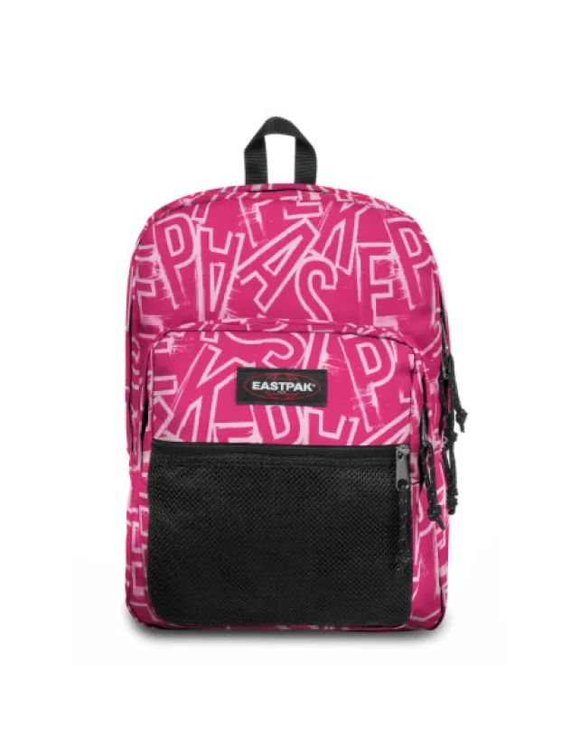 Outlet Pinnacle Cartable Scolaire|Sacs À Dos