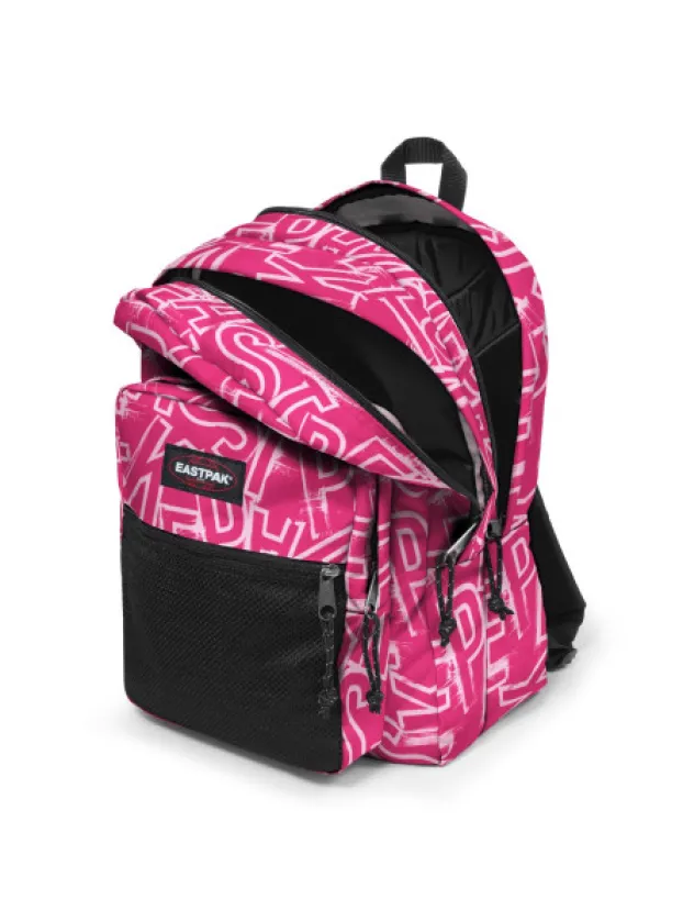 Outlet Pinnacle Cartable Scolaire|Sacs À Dos