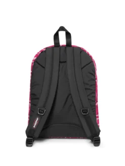 Outlet Pinnacle Cartable Scolaire|Sacs À Dos