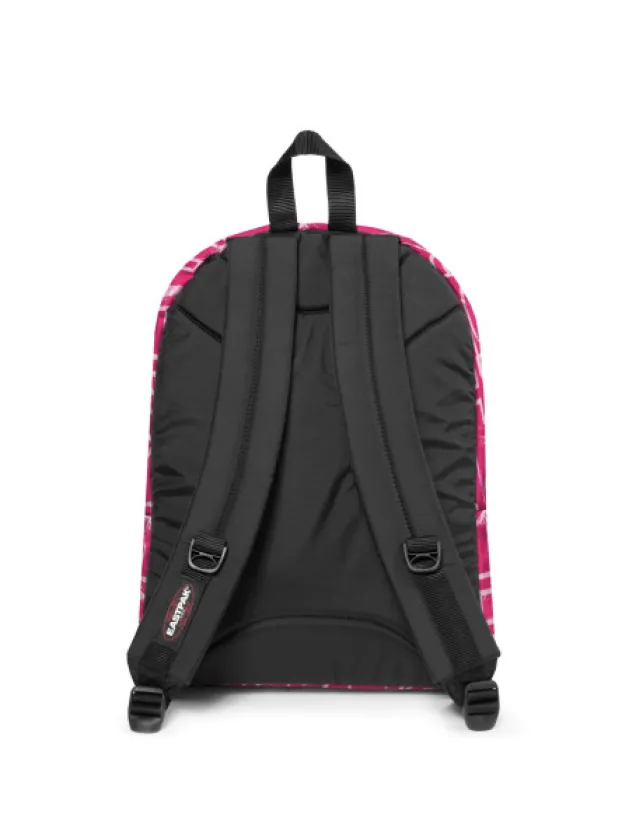 Outlet Pinnacle Cartable Scolaire|Sacs À Dos