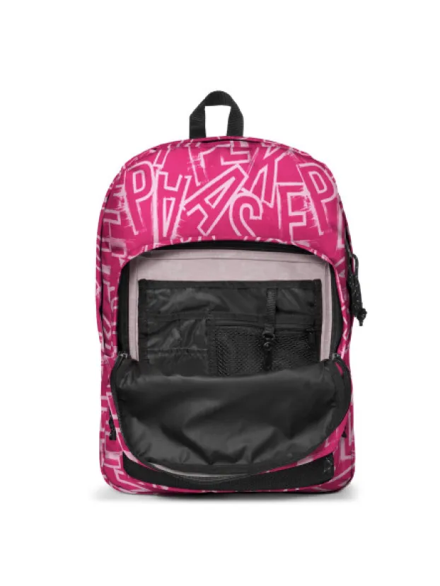 Outlet Pinnacle Cartable Scolaire|Sacs À Dos