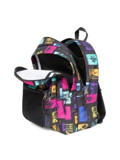 Shop Pinnacle Cartable Scolaire|Sacs À Dos