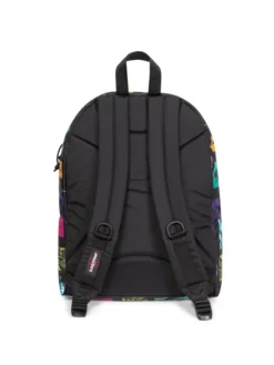 Shop Pinnacle Cartable Scolaire|Sacs À Dos