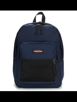 Store Pinnacle Cartable Scolaire|Sacs À Dos
