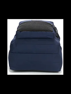 Store Pinnacle Cartable Scolaire|Sacs À Dos