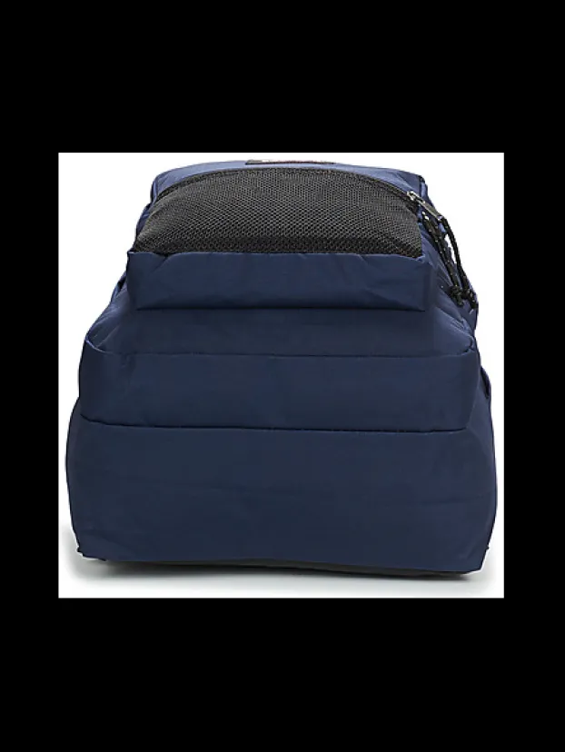 Store Pinnacle Cartable Scolaire|Sacs À Dos