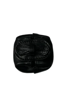 Hot P.Monnaie Femme Porte-monnaie