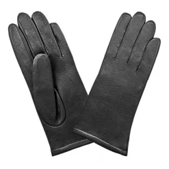 Sale 20867po Gants