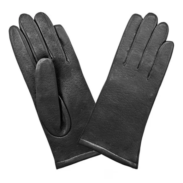 Sale 20867po Gants