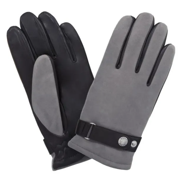 Hot 22092po Gants