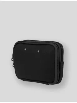 New Pochette Ceinture Cartable Scolaire|Sacs Banane / Sacs Bandoulière