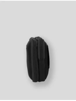 New Pochette Ceinture Cartable Scolaire|Sacs Banane / Sacs Bandoulière