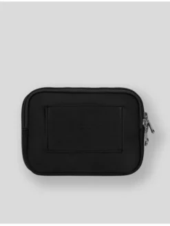 New Pochette Ceinture Cartable Scolaire|Sacs Banane / Sacs Bandoulière