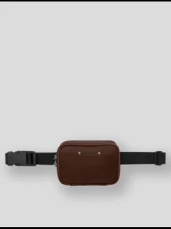 Discount Pochette Ceinture Cartable Scolaire|Sacs Banane / Sacs Bandoulière