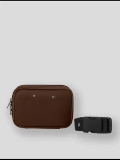 Discount Pochette Ceinture Cartable Scolaire|Sacs Banane / Sacs Bandoulière