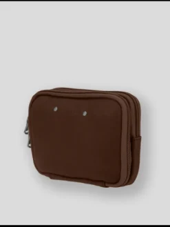 Discount Pochette Ceinture Cartable Scolaire|Sacs Banane / Sacs Bandoulière