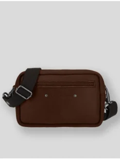 Discount Pochette Ceinture Sacs Banane / Sacs Bandoulière
