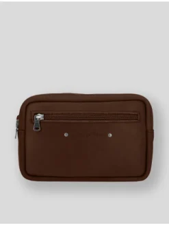 Discount Pochette Ceinture Sacs Banane / Sacs Bandoulière