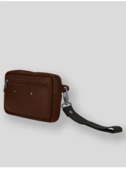 Discount Pochette Ceinture Sacs Banane / Sacs Bandoulière