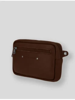 Discount Pochette Ceinture Sacs Banane / Sacs Bandoulière