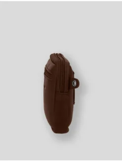 Discount Pochette Ceinture Sacs Banane / Sacs Bandoulière