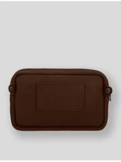 Discount Pochette Ceinture Sacs Banane / Sacs Bandoulière