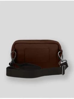 Discount Pochette Ceinture Sacs Banane / Sacs Bandoulière