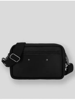 Clearance Pochette Ceinture Sacs Banane / Sacs Bandoulière