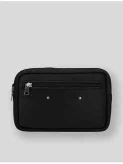 Clearance Pochette Ceinture Sacs Banane / Sacs Bandoulière