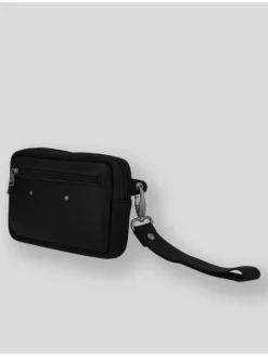 Clearance Pochette Ceinture Sacs Banane / Sacs Bandoulière
