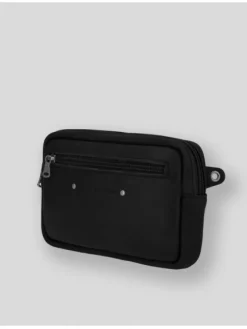 Clearance Pochette Ceinture Sacs Banane / Sacs Bandoulière