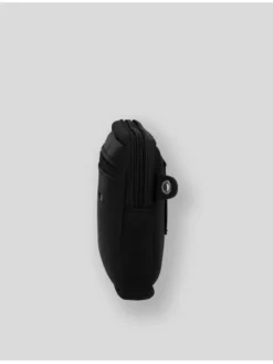Clearance Pochette Ceinture Sacs Banane / Sacs Bandoulière