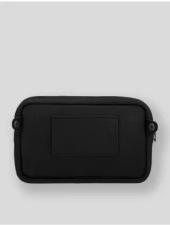 Clearance Pochette Ceinture Sacs Banane / Sacs Bandoulière