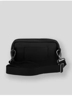 Clearance Pochette Ceinture Sacs Banane / Sacs Bandoulière