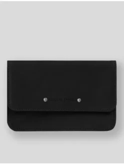 Cheap Pochette Ceinture Baroudeur Sacs Banane / Sacs Bandoulière