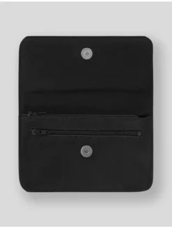 Cheap Pochette Ceinture Baroudeur Sacs Banane / Sacs Bandoulière