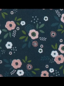 Clearance Pochette Côté Side S Pochettes