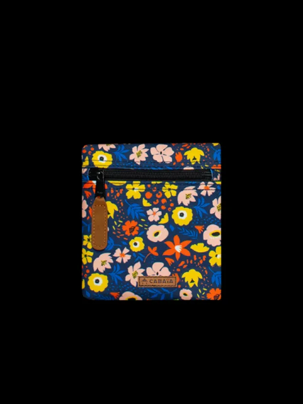 Sale Pochette Côté Side S Pochettes