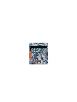 Cheap Pochette Côté Side S Pochettes