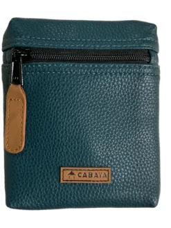 Best Sale Pochette Côté Side S Pochettes
