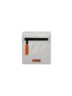 Fashion Pochette Côté Side S Pochettes